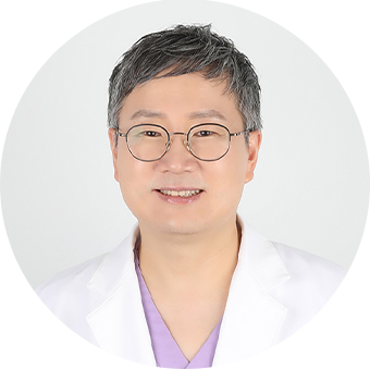 JY representative doctor